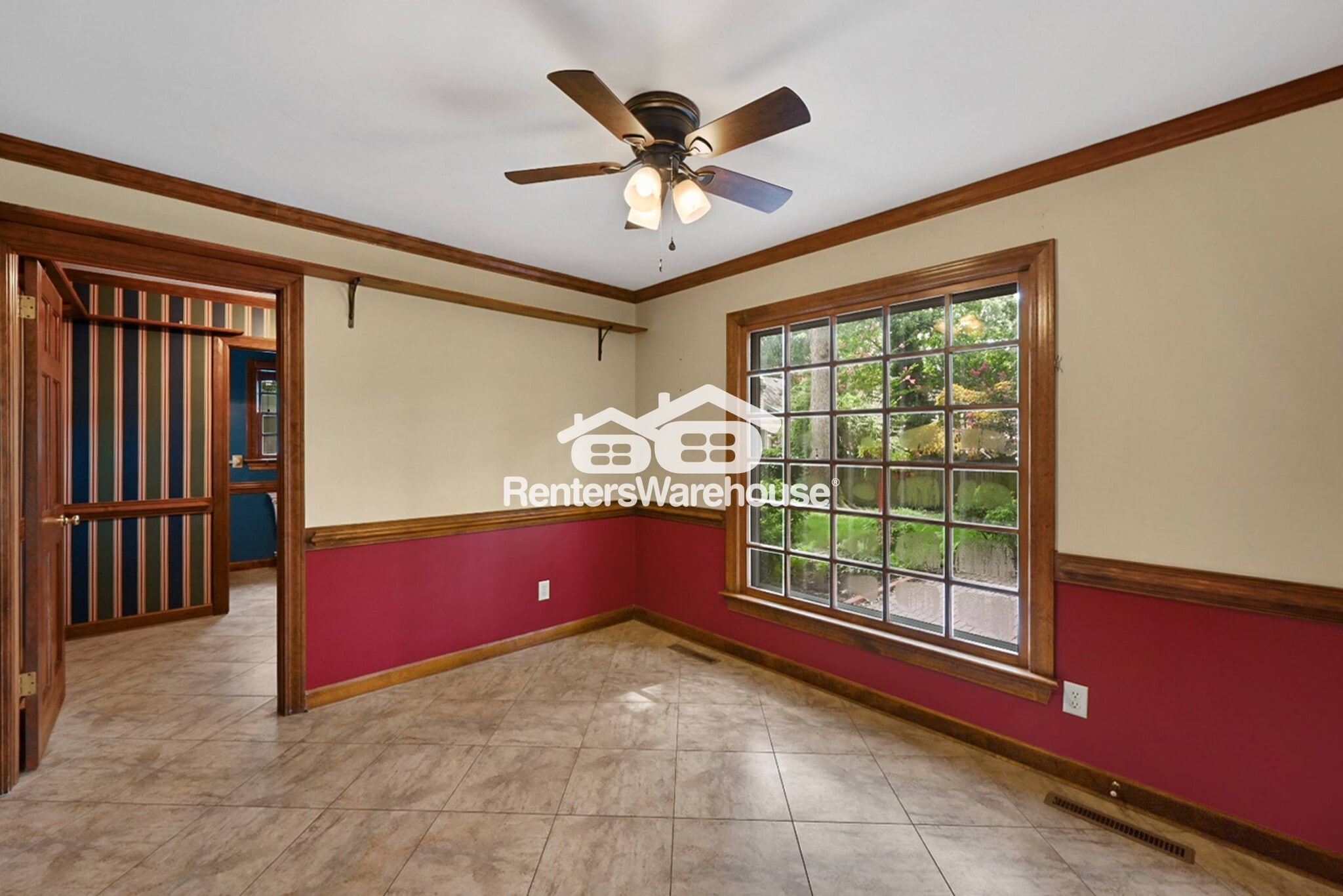 Building Photo - 936 Stockbridge Dr