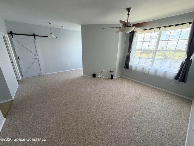 Building Photo - 1766 Sophias Dr