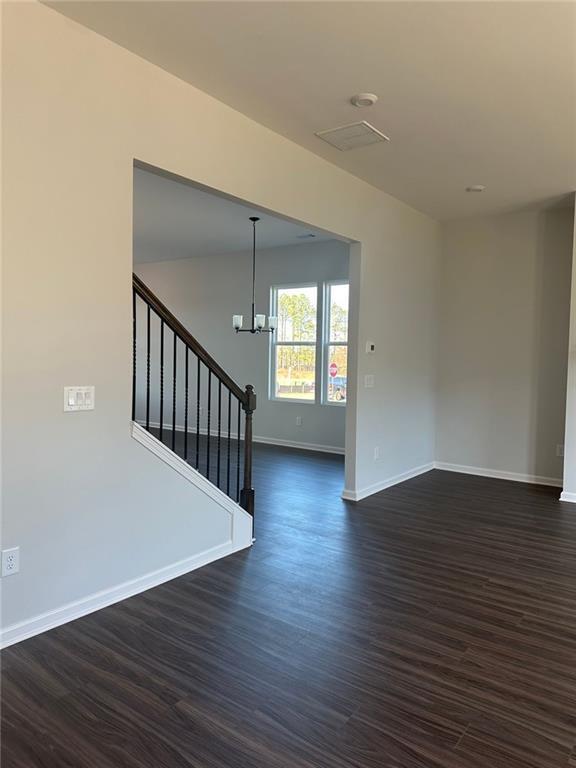 Building Photo - 4038 Annsbury Ct