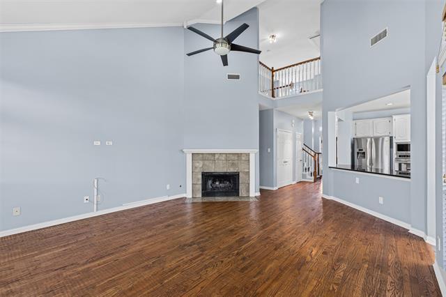 Building Photo - 7713 La Guardia Dr