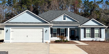 Building Photo - 158 Verano St