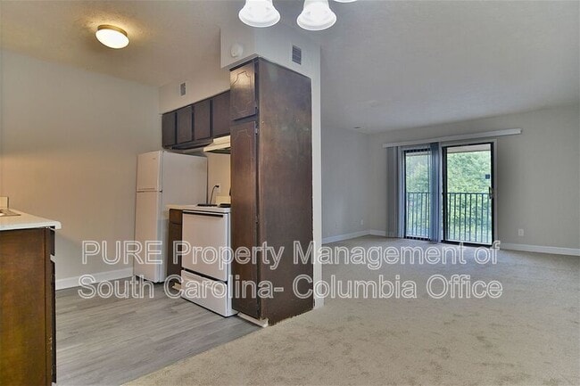 Building Photo - 1222 Old Manor Rd