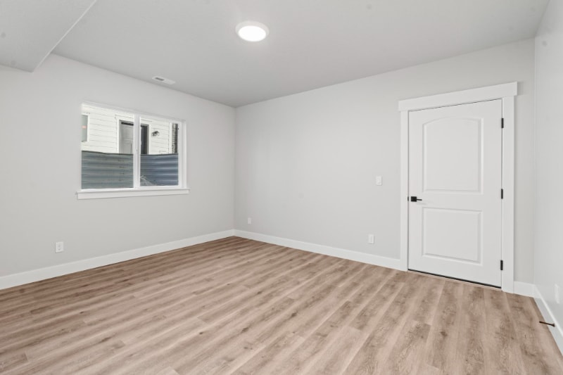 Building Photo - 4178 1470 N