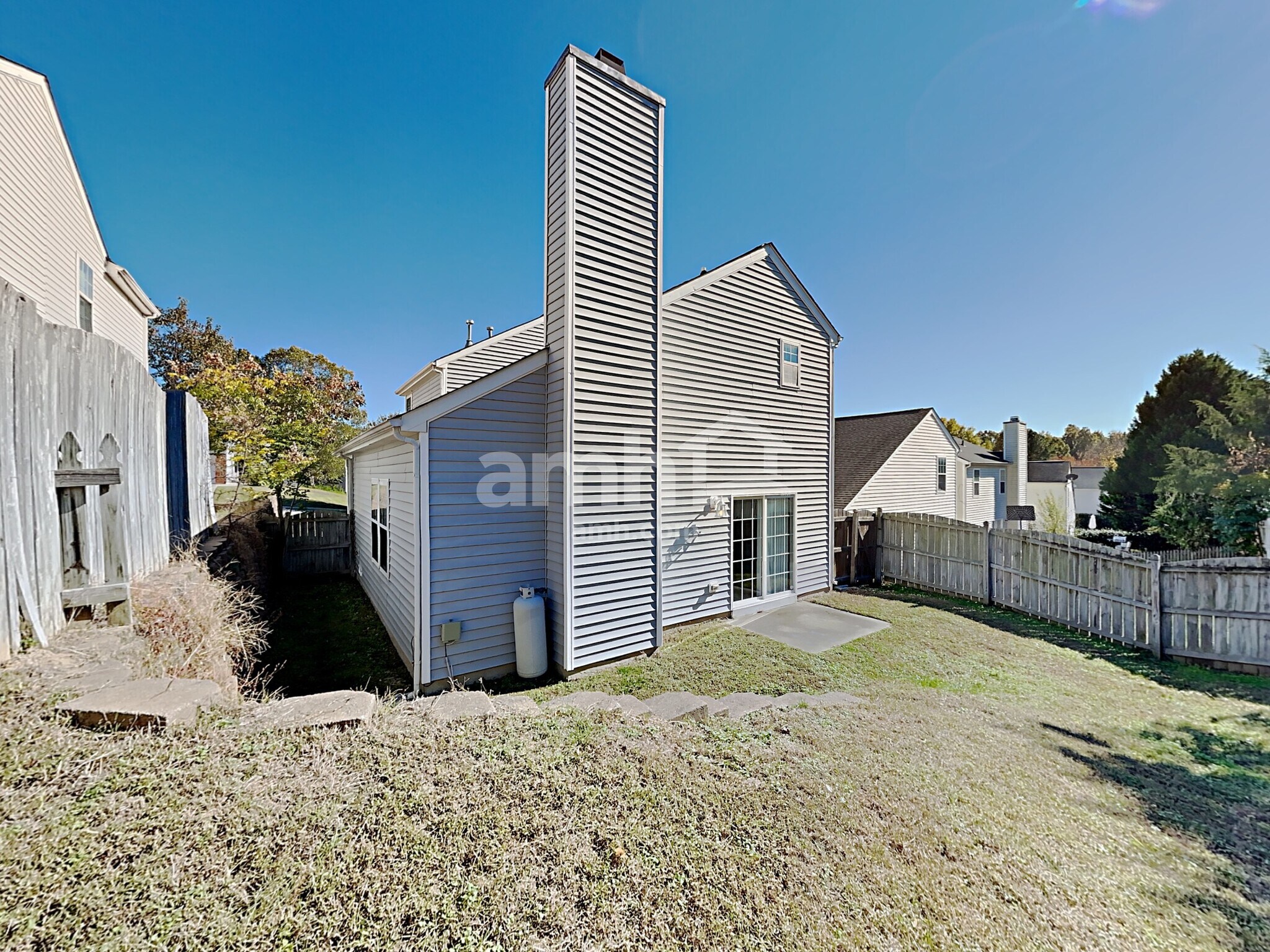 Building Photo - 4805 Mocha Ln