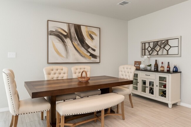 Building Photo - 14802 Black Rail Dr