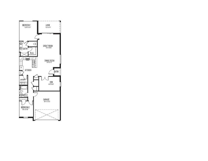 Building Photo - 1088 Tranquil Brk Dr