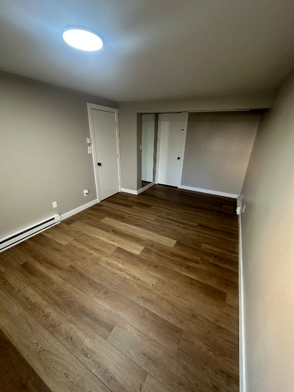 Building Photo - 2828 Silverplume Dr