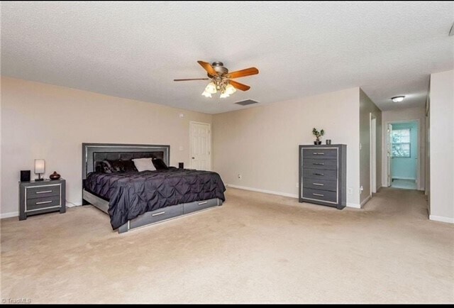 Building Photo - 1105 Scarlett Dr