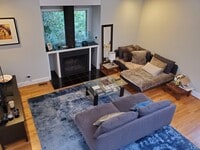 Building Photo - 710 Redwood Ave