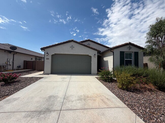Building Photo - 36375 W Leonessa Ave