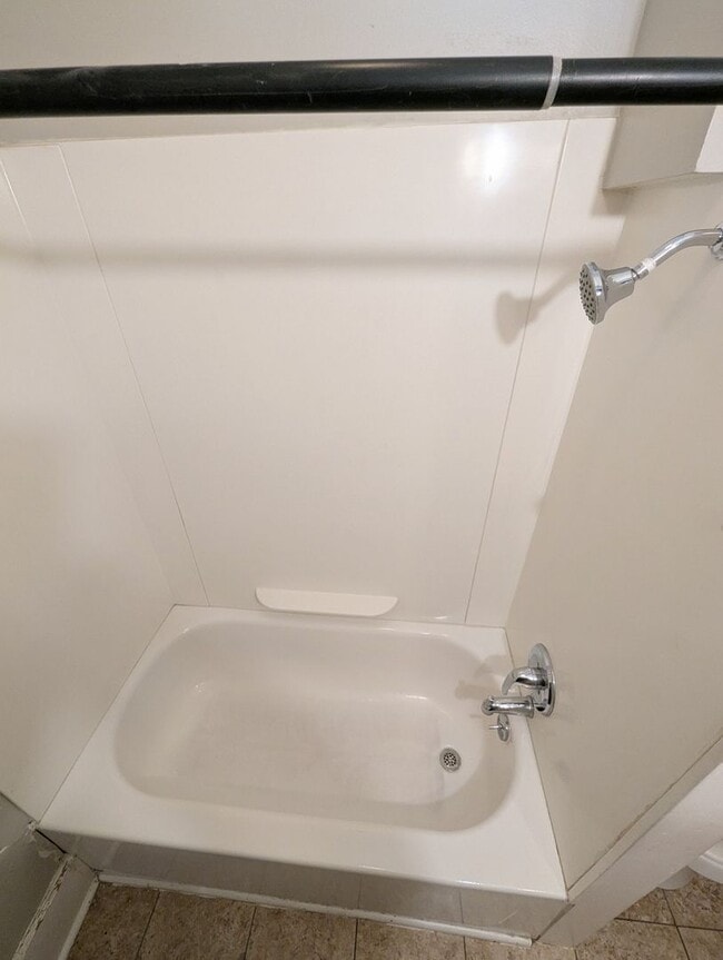 Building Photo - 24 W Water St