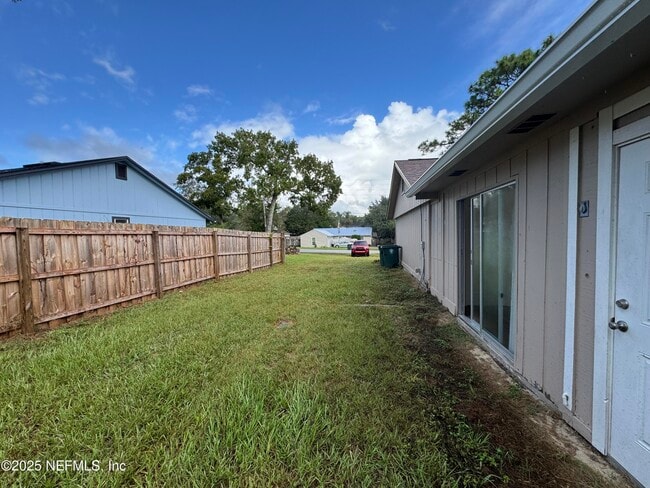 Building Photo - 5292 Julington Creek Rd