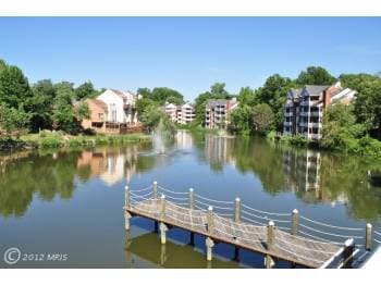 Building Photo - 3152L Anchorway Ct