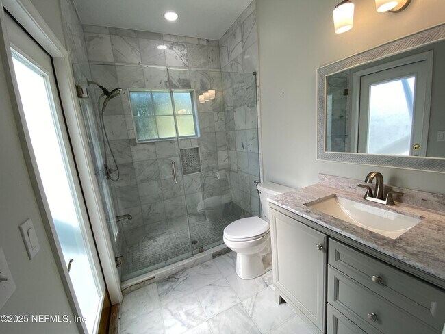 Building Photo - 7849 Rittenhouse Ln