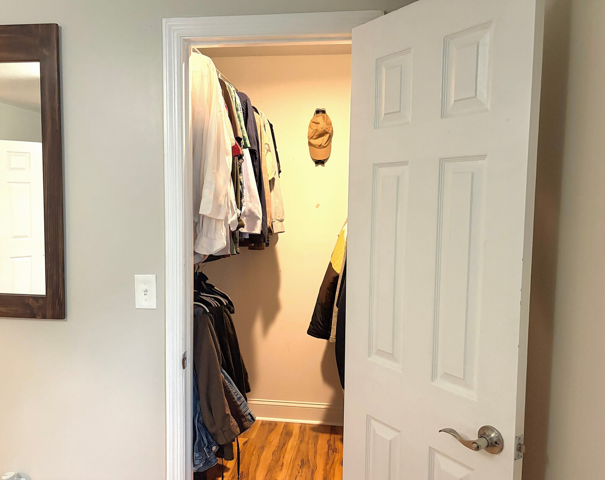 Bedroom 2.4 - 1330 Poplar Pointe SE