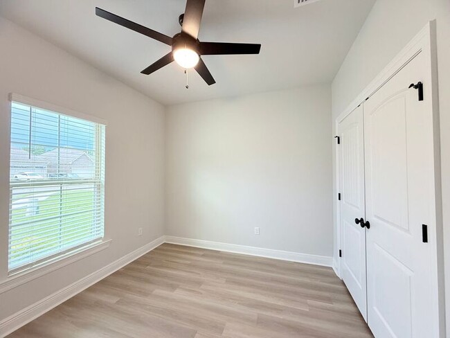 Building Photo - 4241 Lady Palm CT