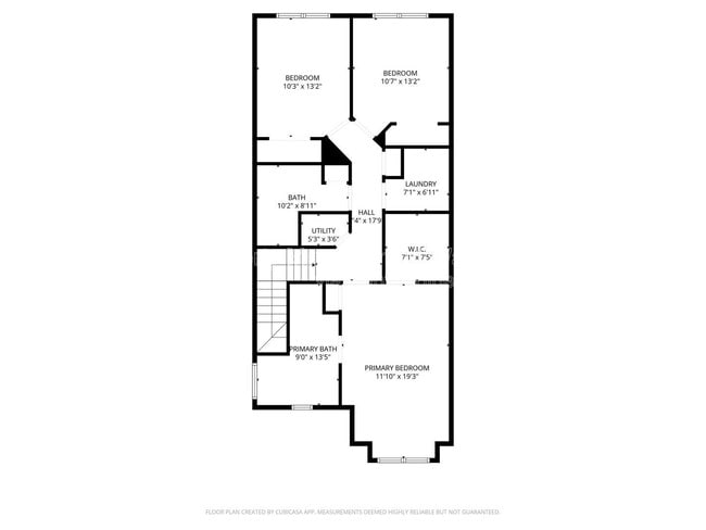 Building Photo - 772 Treviso Ln