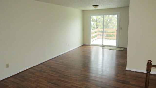 Building Photo - 1269 Falene Pl