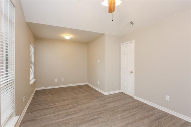 Building Photo - 1519 Allen Dr