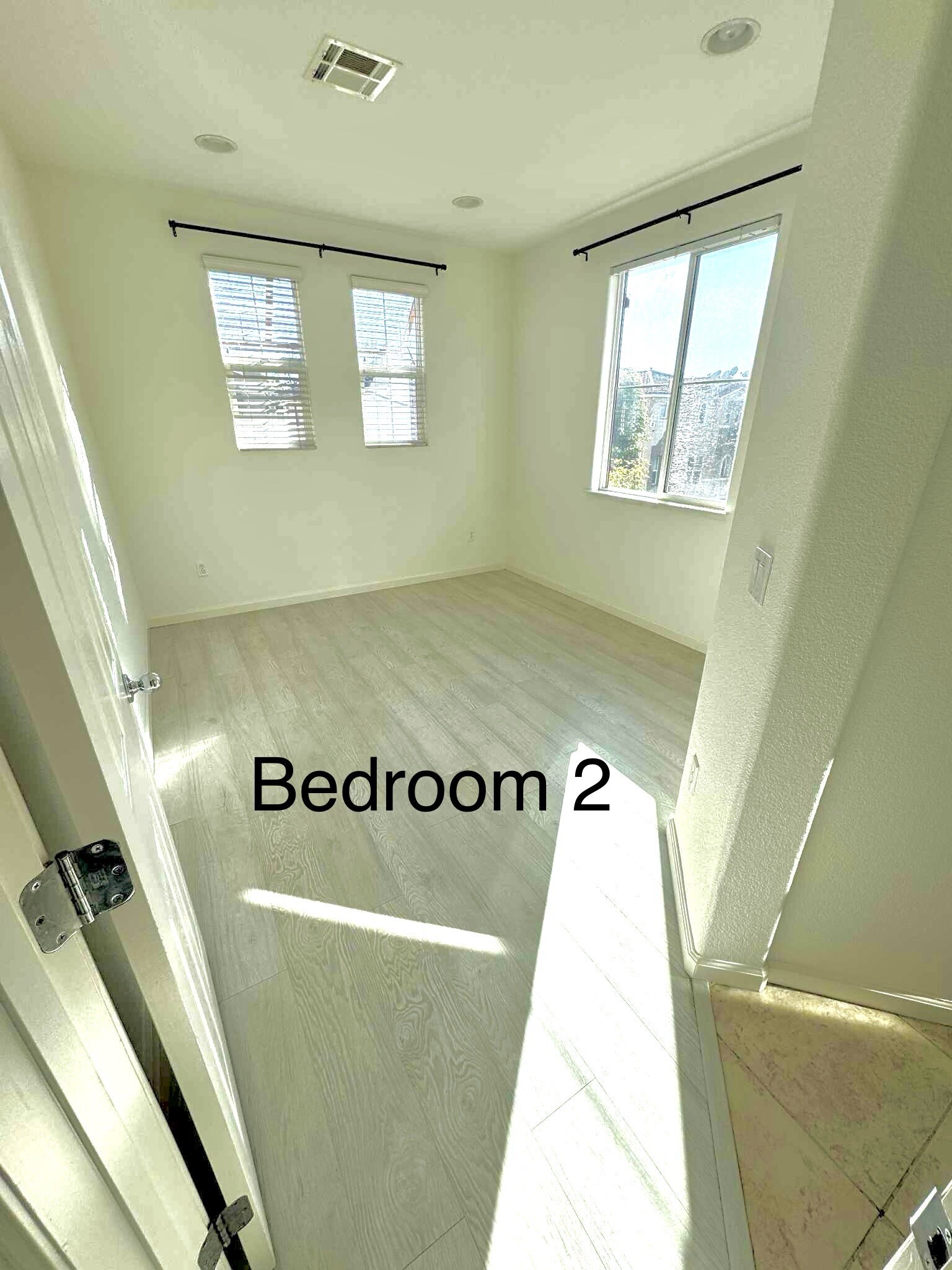 Building Photo - 205 Parc Place Dr