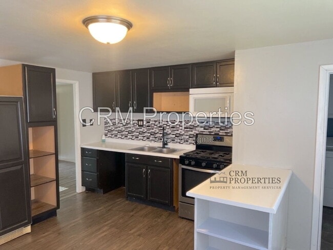 Building Photo - 1105 Wigwam Dr