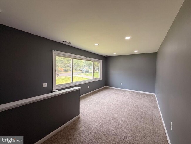 Building Photo - 13435 Greenacre Dr