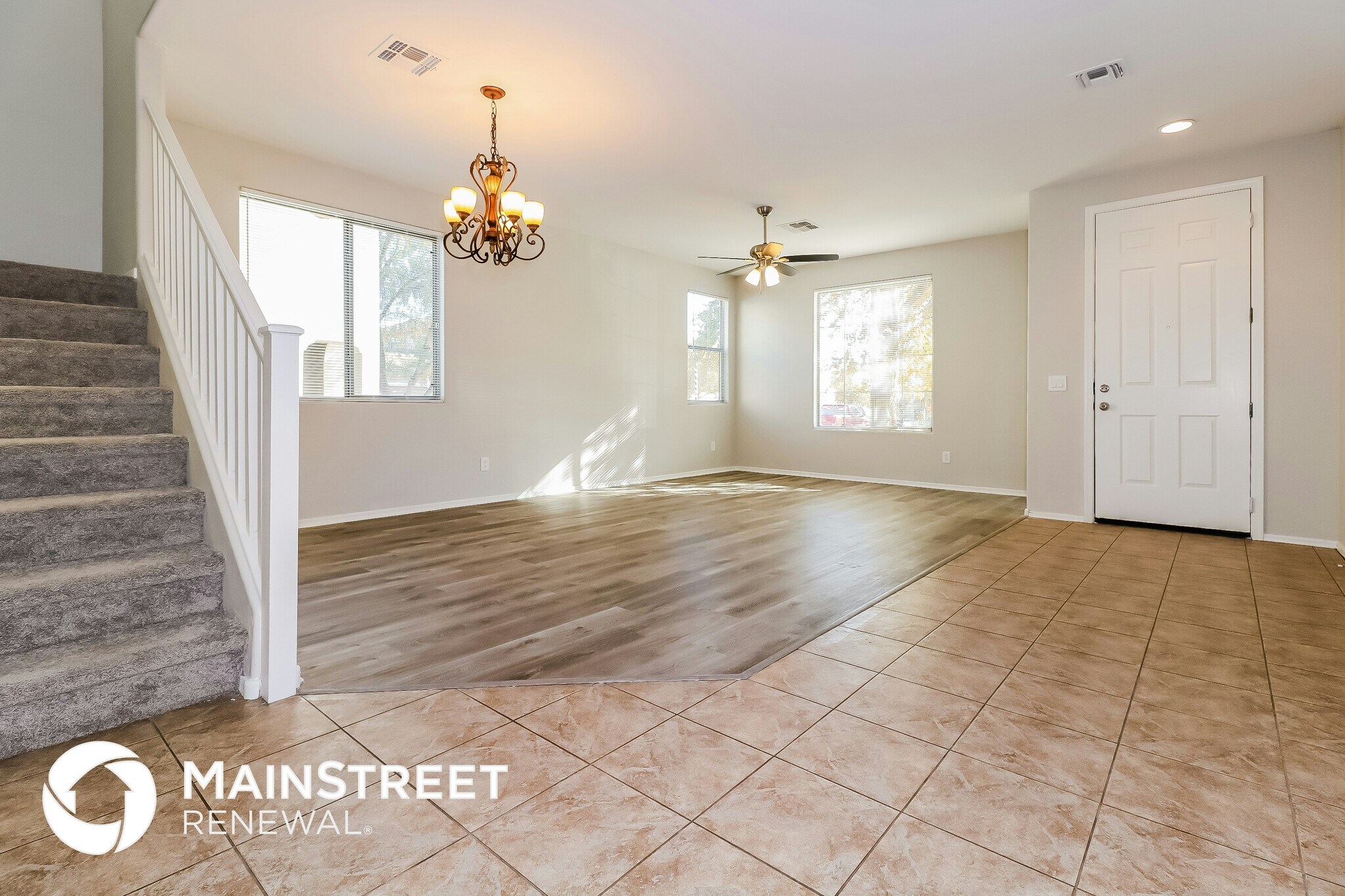 Building Photo - 15418 W Laurel Ln