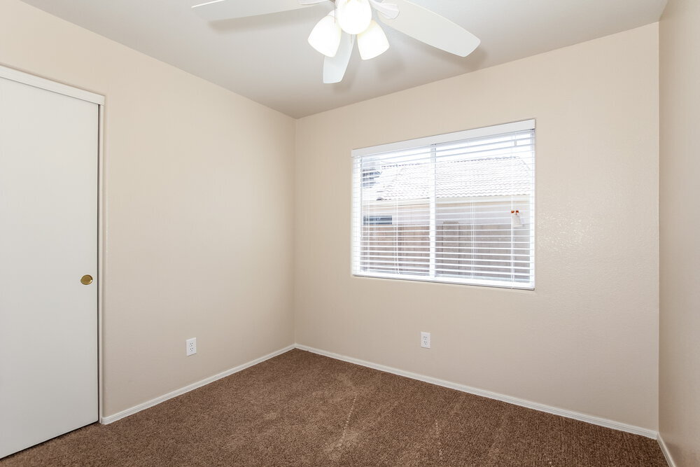 Building Photo - 3618 W Tina Ln