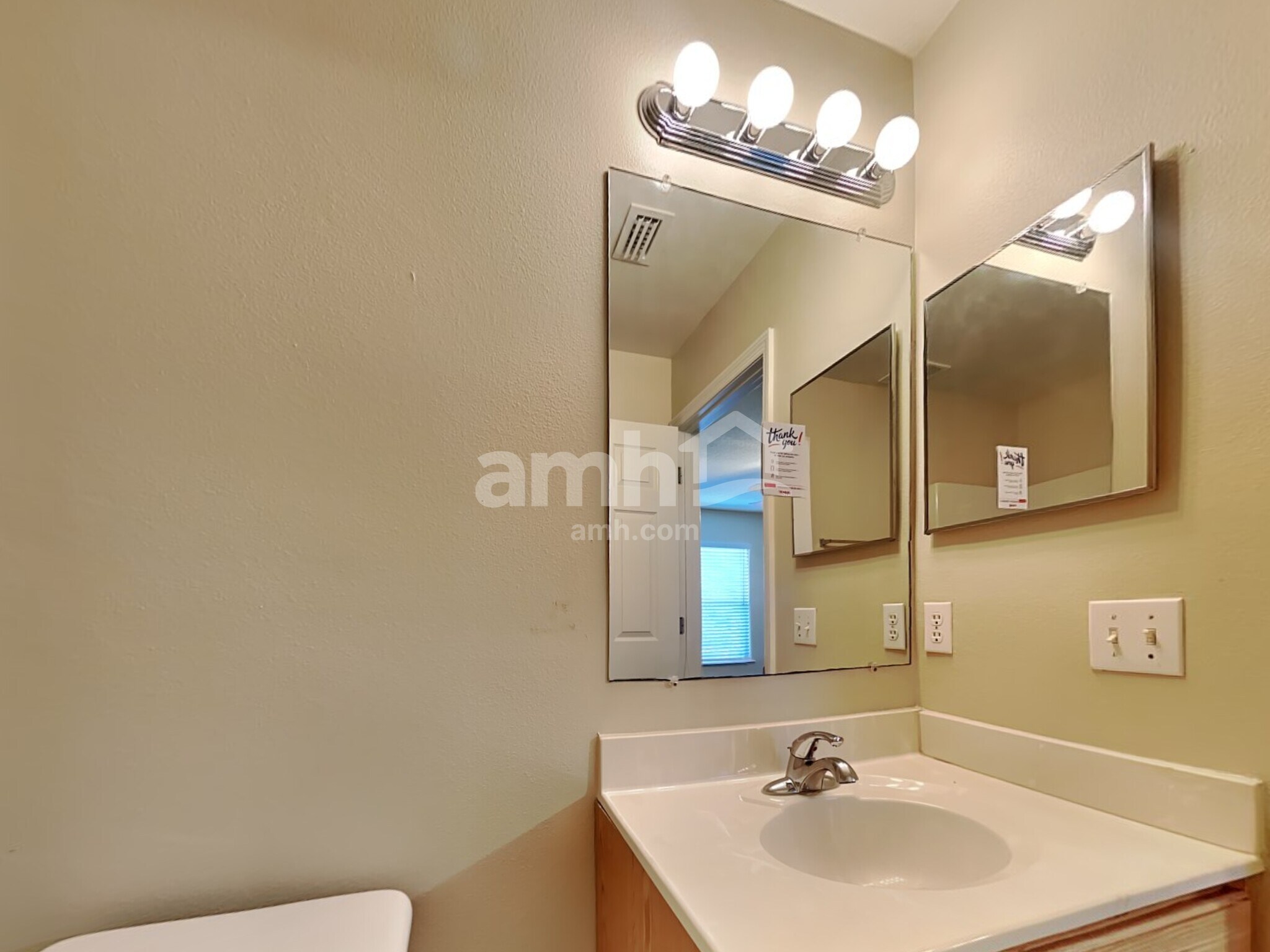 Building Photo - 7078 Shady Pine Ct