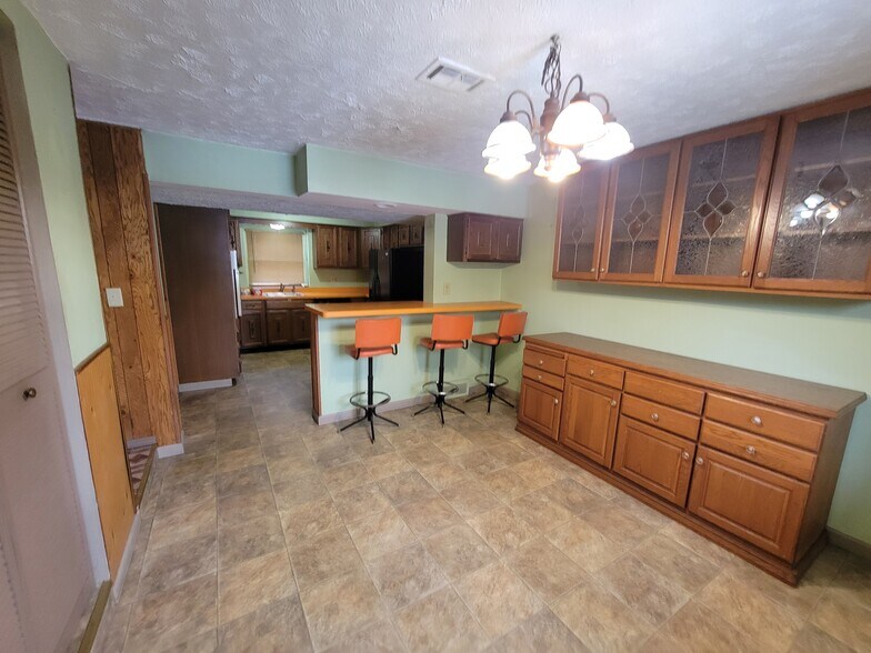 Building Photo - 5360 Brockport Spencerport Rd
