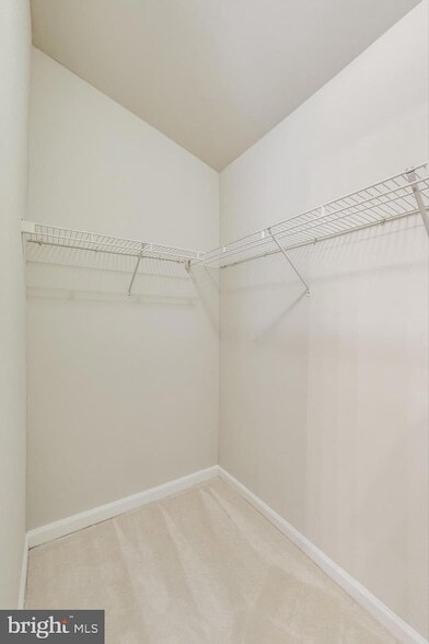 Building Photo - 13504 Hayworth Dr