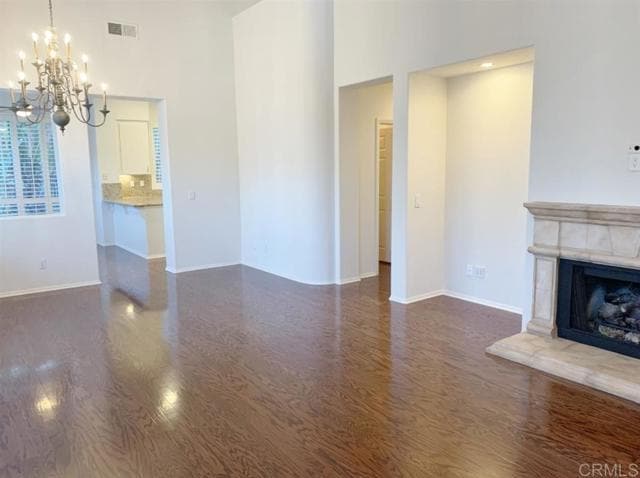 Building Photo - 1569 Cormorant Dr