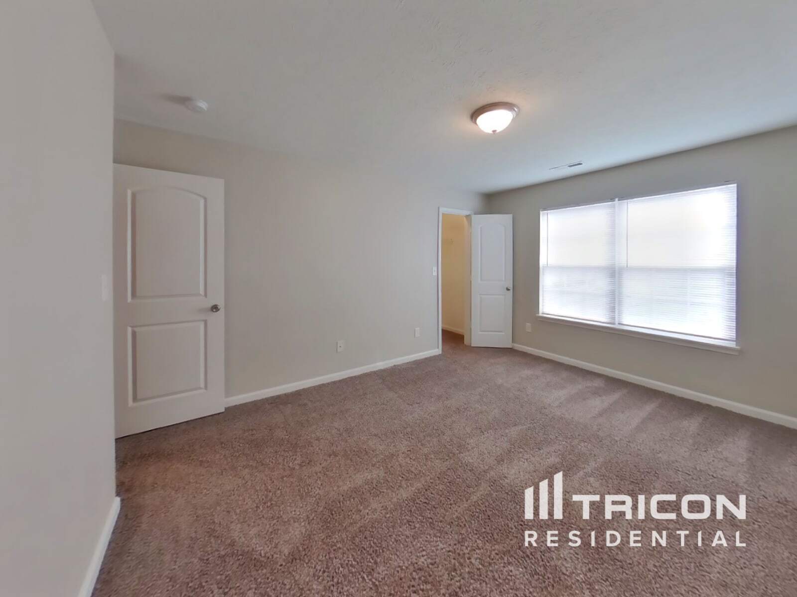 Building Photo - 2984 W Sampler St