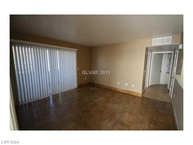 Building Photo - 5710 Tropicana Ave