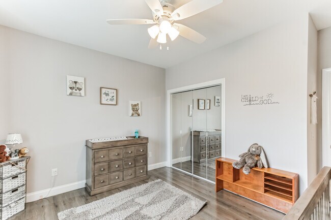 Primary Photo - 4347 Wiltshire St