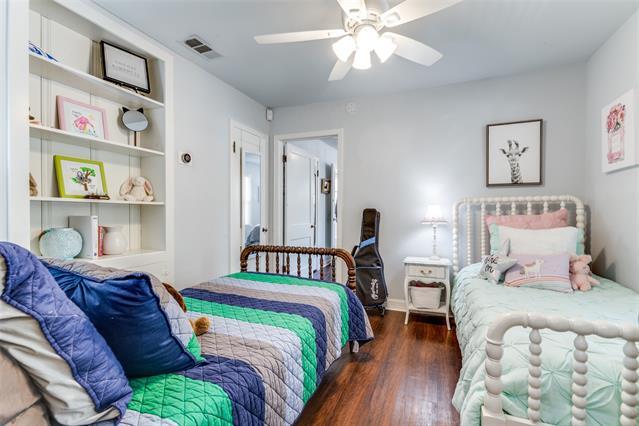 Building Photo - 1827 Frederick St