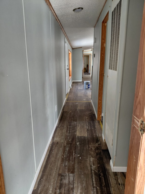 Building Photo - 45 N Calaman Ln