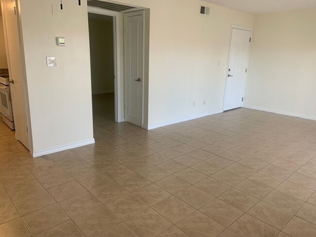 Building Photo - Coquina Key Condo