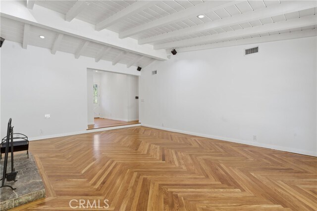 Building Photo - 5550 Penland Rd