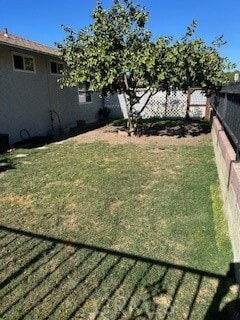 Building Photo - 23435 Panama Ave