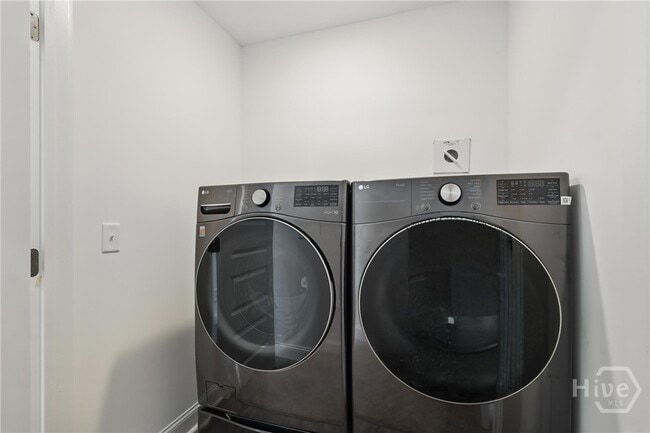 Building Photo - 1634 Ashantilly Dr