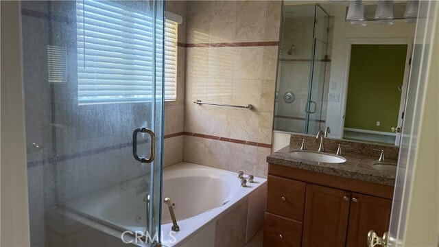 Building Photo - 9516 Lucerne Ave