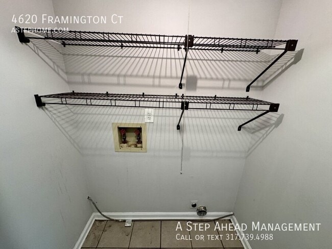 Building Photo - 4620 Framington Ct