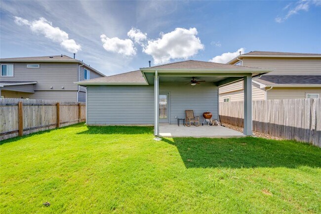 Building Photo - 10712 Timber Brook Pass