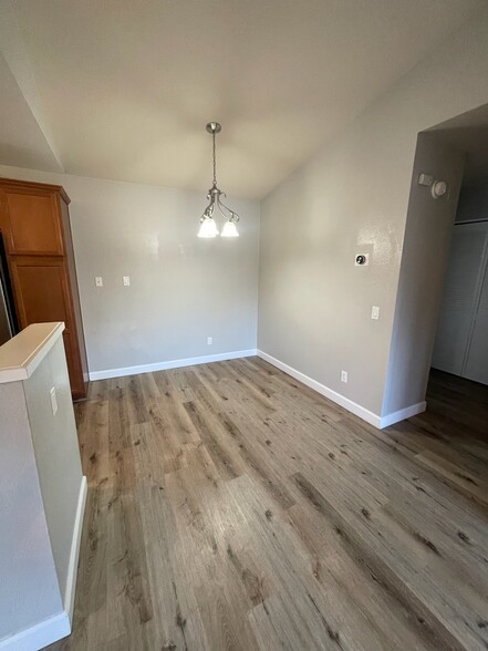 Building Photo - 12191 Cuyamaca College Dr E