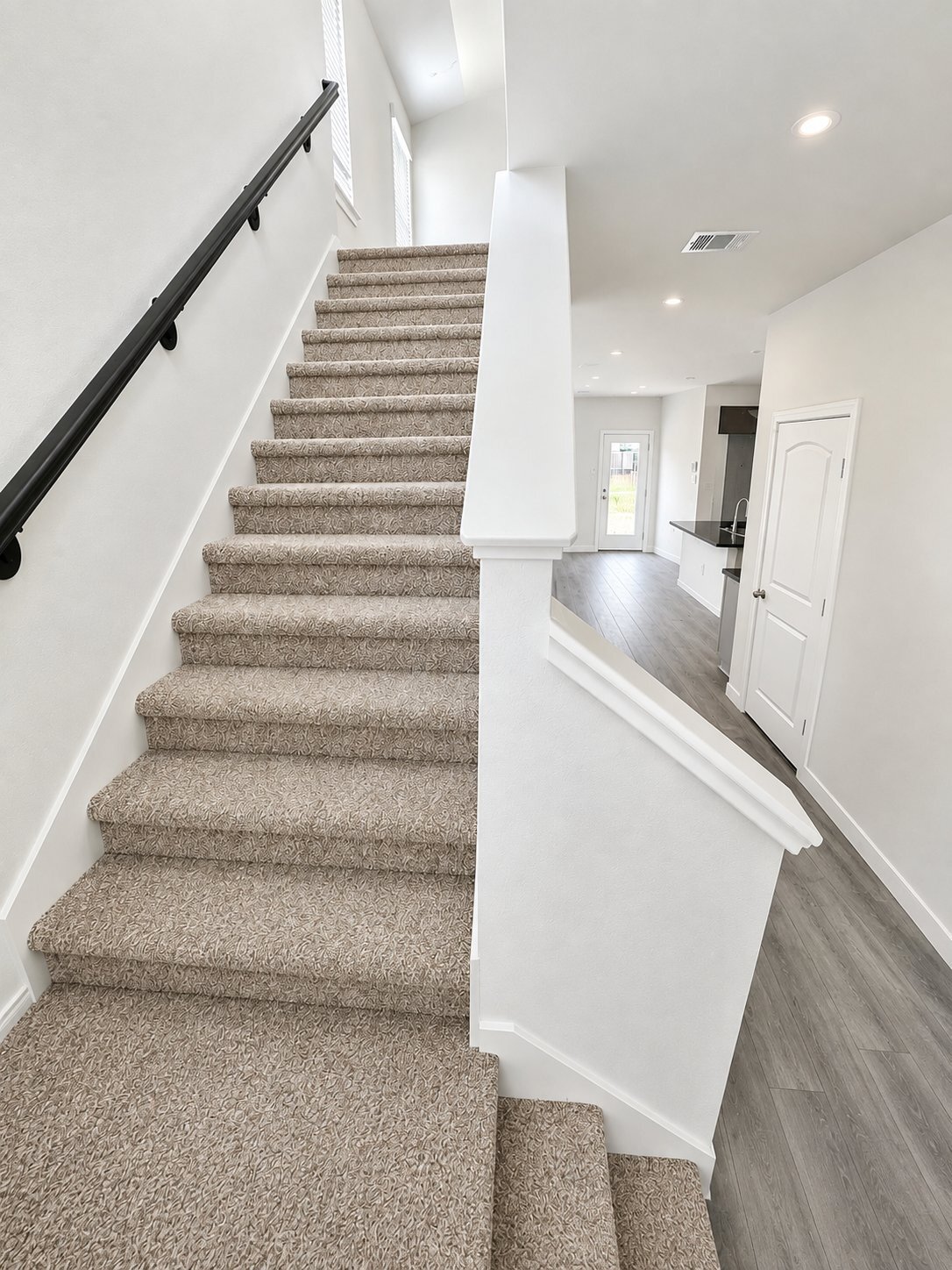 Building Photo - 24103 Copperleaf Bay Ln