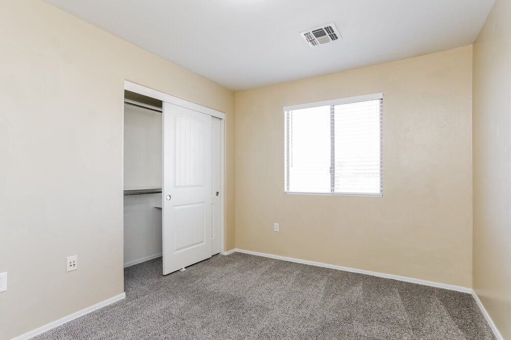 Building Photo - 14349 S Camino Vallado