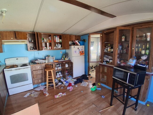 Building Photo - 9529 Hausmond Way