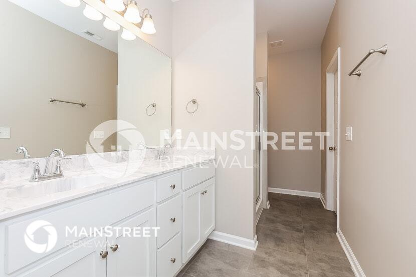 Building Photo - 836 Ellyson Dr