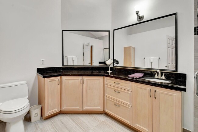 Building Photo - 2469 NW 66th Dr